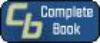 CompleteBook Logo