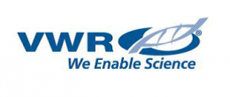 VWR Logo