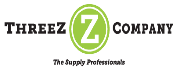 THREEZ Company logo