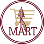 SpearMart icon