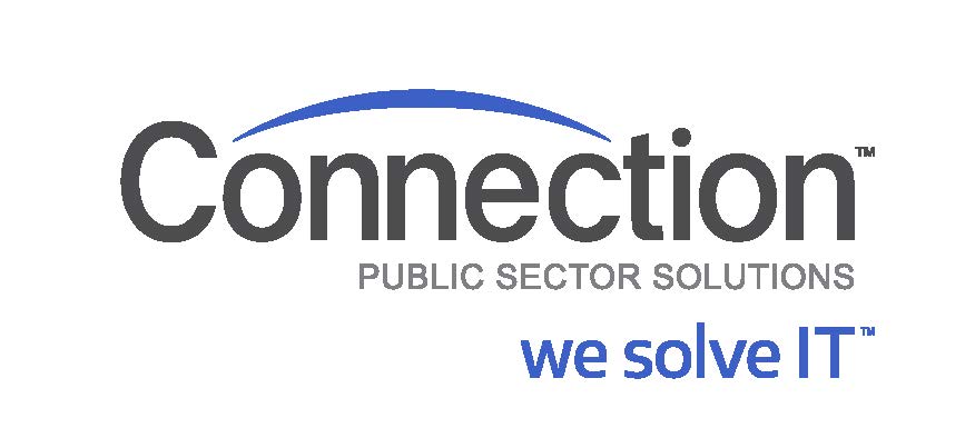 govconnection Logo