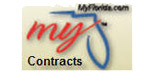 MyFL Contracts