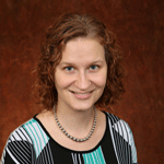 Tonya Price