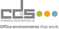 HON-CDS logo