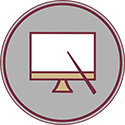 Training Icon