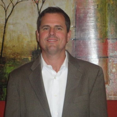 Jerret Simmons