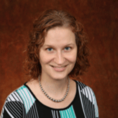 Tonya Price